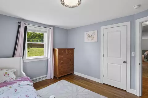 2 Hemenway Rd, Framingham, MA 01701 photo 20