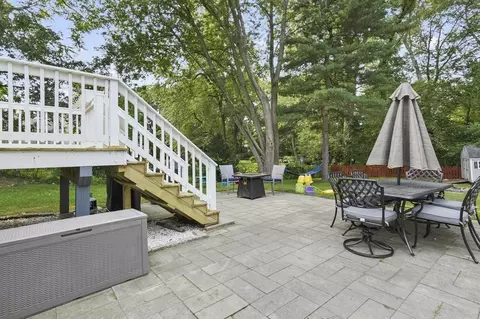 2 Hemenway Rd, Framingham, MA 01701 photo 33
