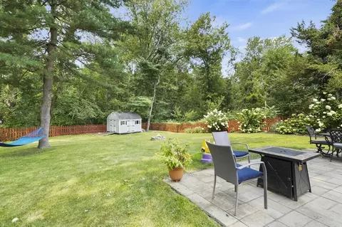 2 Hemenway Rd, Framingham, MA 01701 photo 35