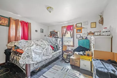 403 King Philip St, Fall River, MA 02724 photo 12