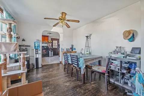 403 King Philip St, Fall River, MA 02724 photo 8