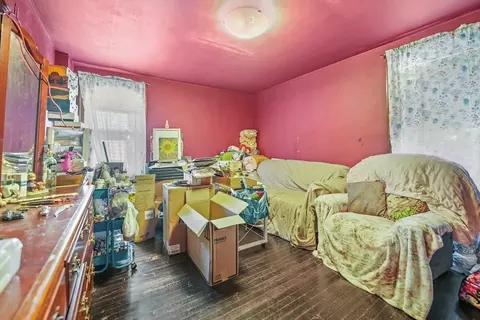 403 King Philip St, Fall River, MA 02724 photo 13
