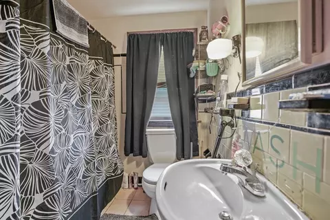 403 King Philip St, Fall River, MA 02724 photo 14