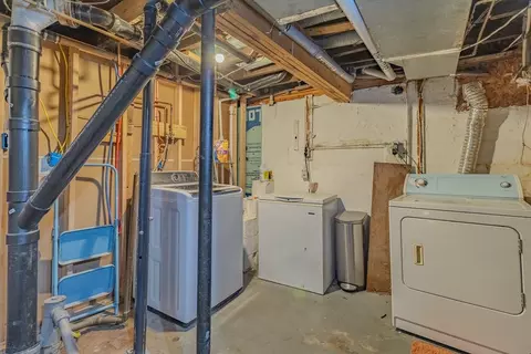 Other - 47 Rush St, Springfield, MA 01109 photo 5 of 5