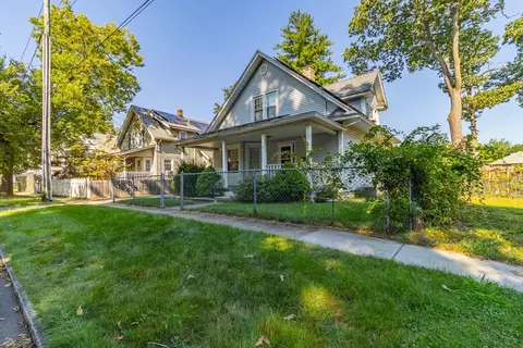 Other - 47 Rush St, Springfield, MA 01109 photo 1 of 5