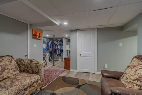 Other - 47 Rush St, Springfield, MA 01109 photo 4 of 5