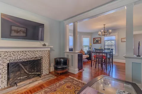 Other - 47 Rush St, Springfield, MA 01109 photo 2 of 5