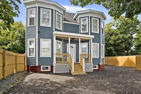 16 Union Ct, Lynn, MA 01902