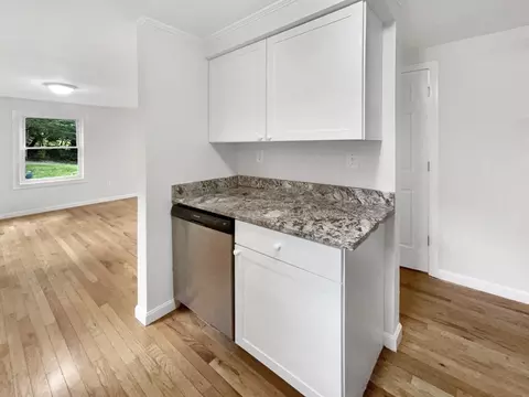 Kitchen - 30 Manhattan Rd, Worcester, MA 01602 photo 4 of 4