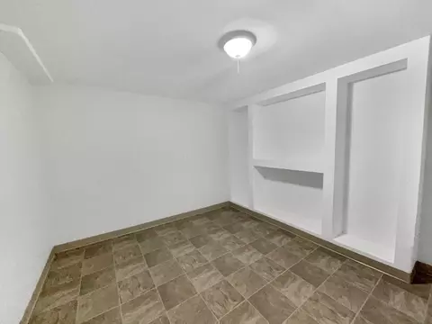 Other - 30 Manhattan Rd, Worcester, MA 01602 photo 3 of 5
