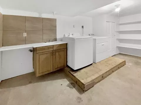 Other - 30 Manhattan Rd, Worcester, MA 01602 photo 4 of 5
