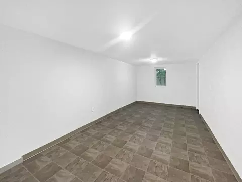 Other - 30 Manhattan Rd, Worcester, MA 01602 photo 5 of 5