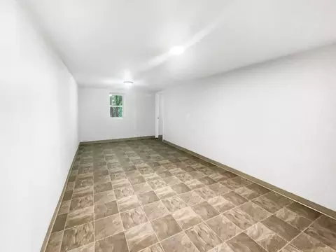 Other - 30 Manhattan Rd, Worcester, MA 01602 photo 1 of 5
