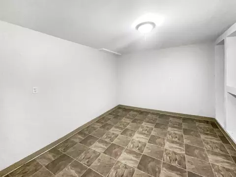 Other - 30 Manhattan Rd, Worcester, MA 01602 photo 2 of 5