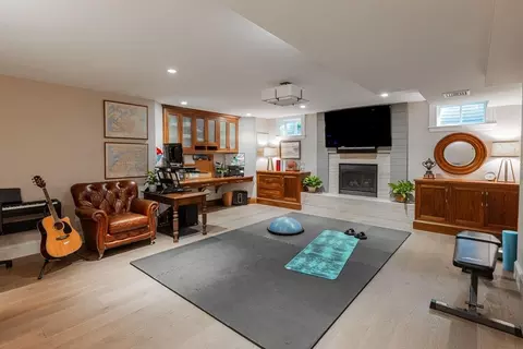 Other - 10 Monroe Rd, Marblehead, MA 01945 photo 11 of 11