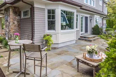 Other - 10 Monroe Rd, Marblehead, MA 01945 photo 4 of 11