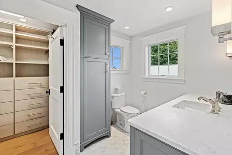 Other - 10 Monroe Rd, Marblehead, MA 01945 photo 7 of 11