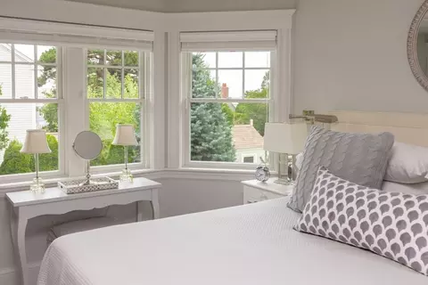Bedroom - 10 Monroe Rd, Marblehead, MA 01945 photo 4 of 4