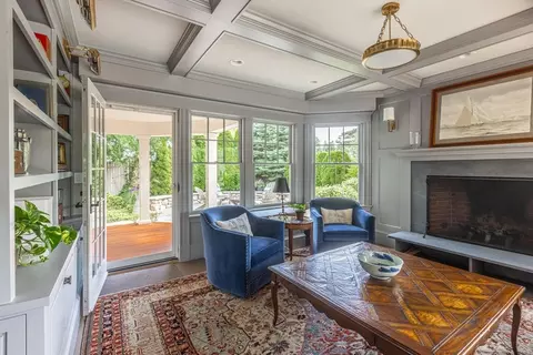 Other - 10 Monroe Rd, Marblehead, MA 01945 photo 3 of 11