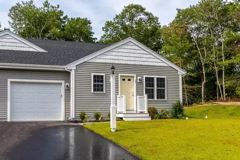 12 Tupper Hill Rd #12, Plymouth, MA 02360