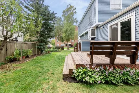 13 Porter St, Danvers, MA 01923 photo 31