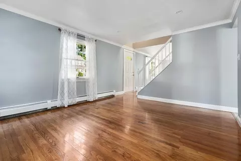 13 Porter St, Danvers, MA 01923 photo 6