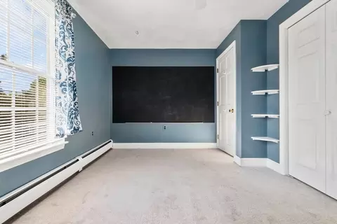 13 Porter St, Danvers, MA 01923 photo 25