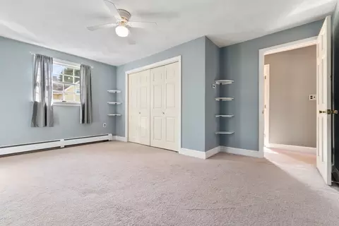 13 Porter St, Danvers, MA 01923 photo 23