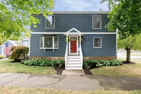 13 Porter St, Danvers, MA 01923 photo 33
