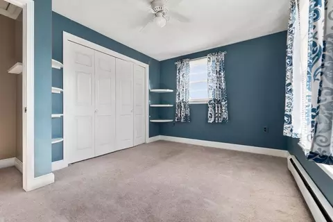 13 Porter St, Danvers, MA 01923 photo 26