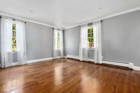 13 Porter St, Danvers, MA 01923 photo 7