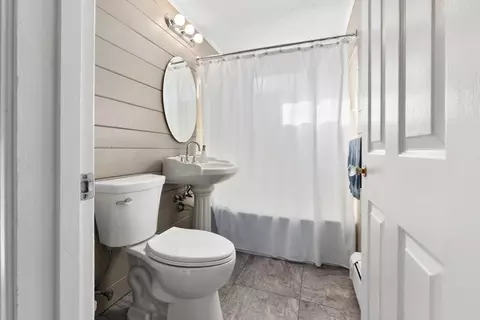13 Porter St, Danvers, MA 01923 photo 18