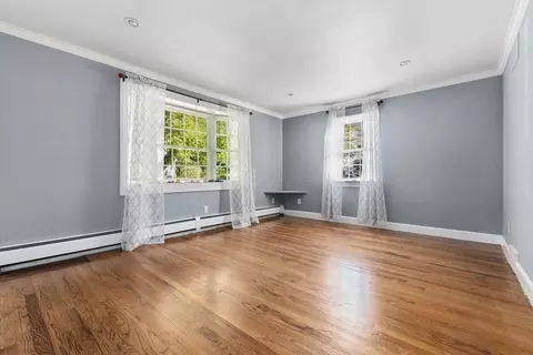 13 Porter St, Danvers, MA 01923 photo 8