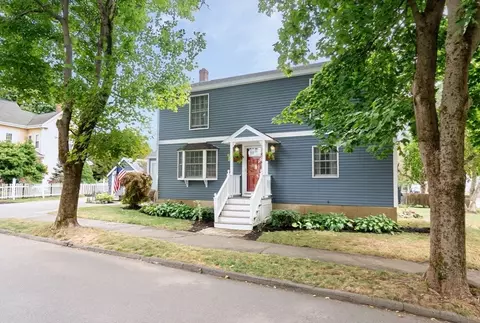 13 Porter St, Danvers, MA 01923 photo 30