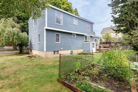 13 Porter St, Danvers, MA 01923 photo 32