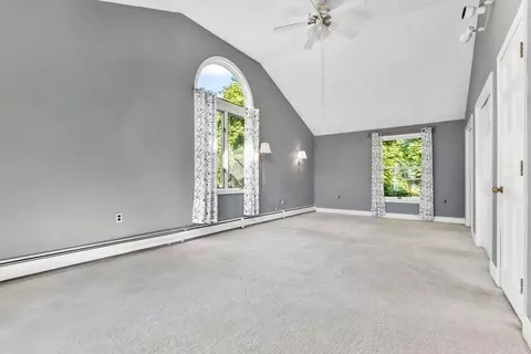 13 Porter St, Danvers, MA 01923 photo 22
