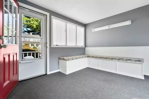 13 Porter St, Danvers, MA 01923 photo 14