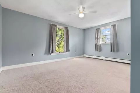 13 Porter St, Danvers, MA 01923 photo 24