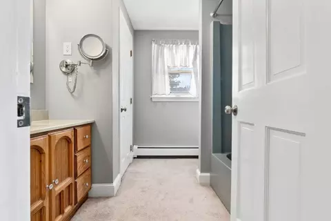 13 Porter St, Danvers, MA 01923 photo 27