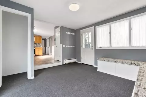 13 Porter St, Danvers, MA 01923 photo 16