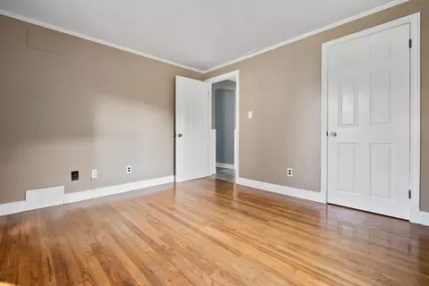 13 Porter St, Danvers, MA 01923 photo 17