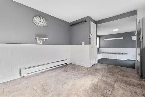 13 Porter St, Danvers, MA 01923 photo 13