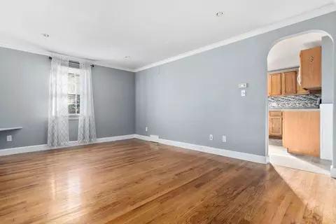 13 Porter St, Danvers, MA 01923 photo 9