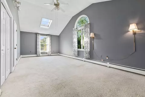 13 Porter St, Danvers, MA 01923 photo 21