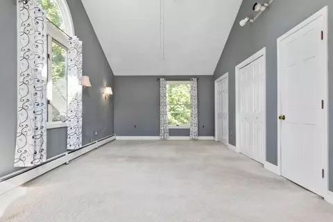 13 Porter St, Danvers, MA 01923 photo 19