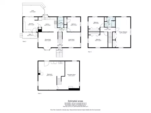 13 Porter St, Danvers, MA 01923 photo 34