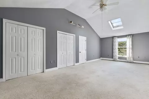 13 Porter St, Danvers, MA 01923 photo 20