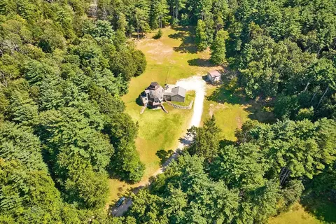 View/Area - 99 Hendrick St, Easthampton, MA 01027 photo 1 of 4