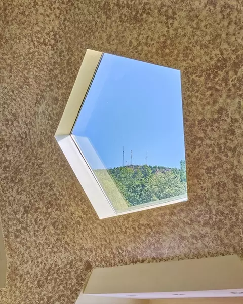 Other - 99 Hendrick St, Easthampton, MA 01027 photo 3 of 7
