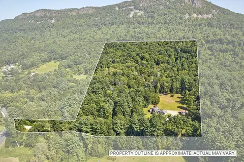 View/Area - 99 Hendrick St, Easthampton, MA 01027 photo 3 of 4